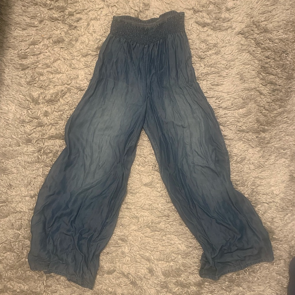 Altar’d State Pants